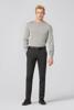 MEYER Broek Oslo 9-344