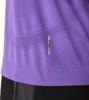 Asics road seamless top