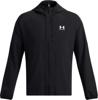 Under Armour Jassen 6003001