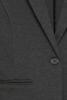 Ichi Blazer 20101801-10021