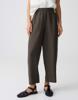 OPUS Broek Myha linen