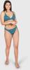 brunotti alison-rib women bikini