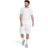 Nike everyday cushioned training 6-pack sokken