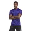 adidas tabela 23 jsy trikot aeroready