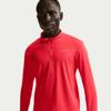 Nike pacer men's dri-fit 1/2-zip ru