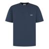 Supply & Co T-Shirt SCO26318TR04