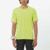 Salomon sense aero t-shirt