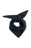 YAYA Sjaal 03-510021-609