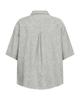 FREEQUENT Blouse 208018