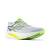 New Balance supercomp rebel v1 hardloopschoenen