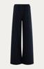 Anna van Toor Broek 43a02-03445A