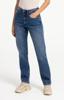 YAYA Jeans 01-311158-609