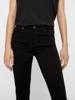 VERO MODA Jeans 10158160