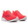 Saucony endorphin speed 5 hardloopschoenen