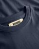 Woodbird T-Shirt 2100-430