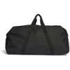 Adidas tiro 23 league l duffeltas