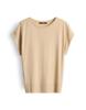 Someday Blouse Kaja