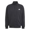 adidas walk on jacket trainingsjas tennis?