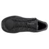 Lowa renegade evo gtx lo wandelschoenen