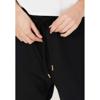 ATHLECIA jacey v2 w sweat pant