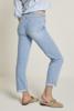 PARA MI Jeans SS261.266091-D129