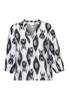 SisterS Point Blouse 19828