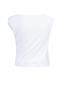 YAYA Top 01-709376-605
