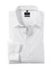 OLYMP Dress shirt 04666900