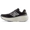 New Balance Fresh Foam X 880 v15