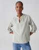 OPUS Blouse Feleen