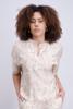 Signe Nature Blouse 840340