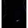 Nike therma-fit one joggingbroek