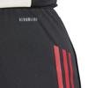 Adidas liverpool fc tiro 25 competition trainingshort