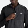 New Balance Vesten MV51200