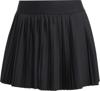 adidas club pleated skirt  tennis