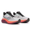 Saucony endorphin speed 5 hardloopschoenen