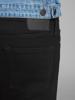 Jack & Jones Jeans 12109952