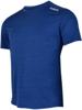 Fusion mens c3 t-shirt