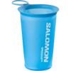 Salomon soft cup speed 150ml/5oz