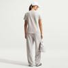 Nike sportswear club essentials t-shirt