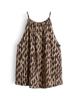 OPUS Blouse Foyage motion