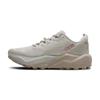 Brooks caldera 8 trail hardloopschoenen