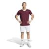 adidas tennis classics tennis  t-shirt