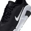 Nike flex train workoutshoenen