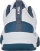 K-Swiss court express 2 clay