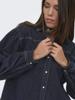 ONLY Blouse 15334975