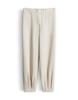 Someday Broek Cisilia flowy