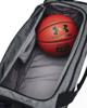 Under Armour undeniable 5.0 (medium) duffle tas