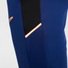 Nike academy dri-fit kids broek