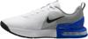 Nike air max alpha trainer 6 fitness schoenen